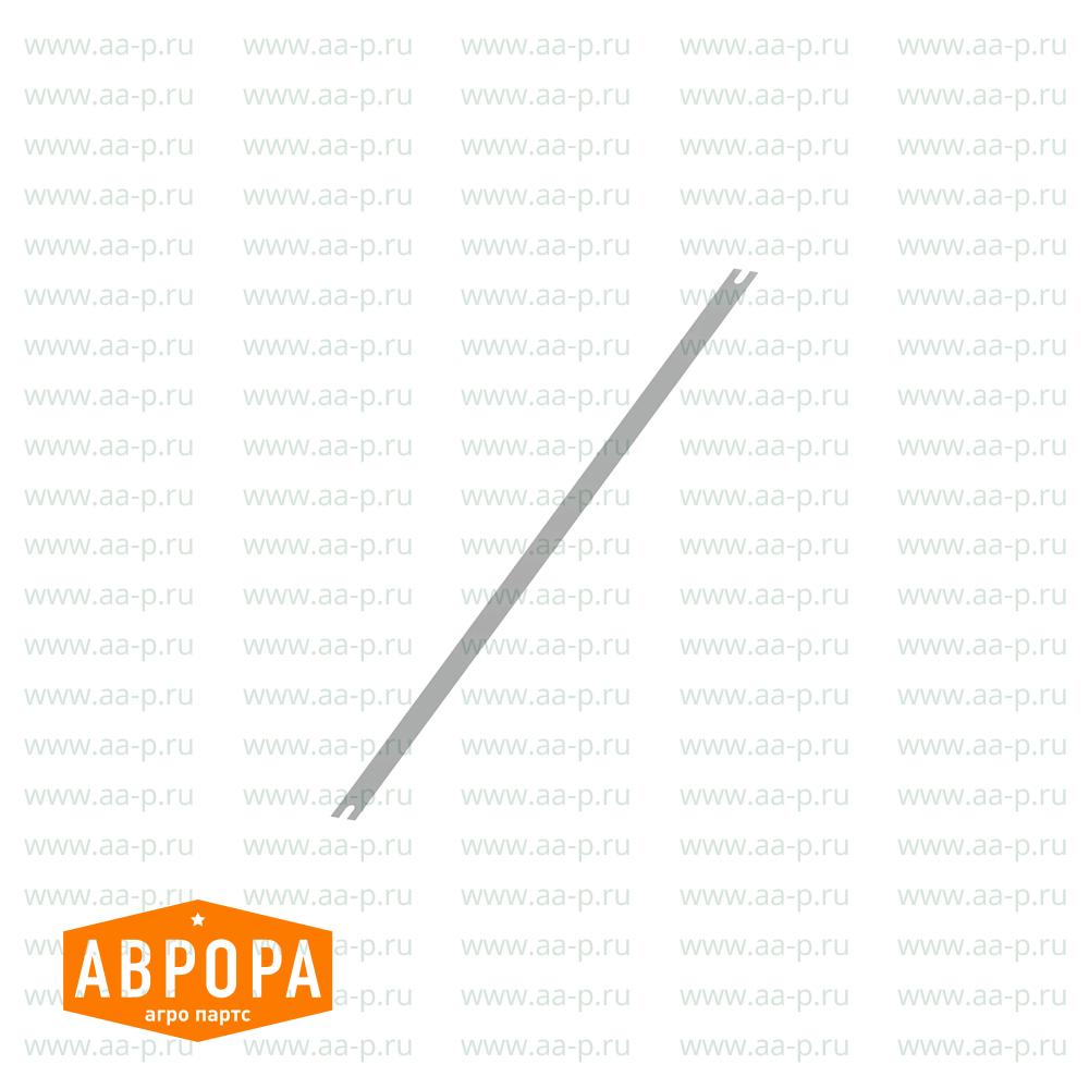 B31561 ВКЛАДЫШ